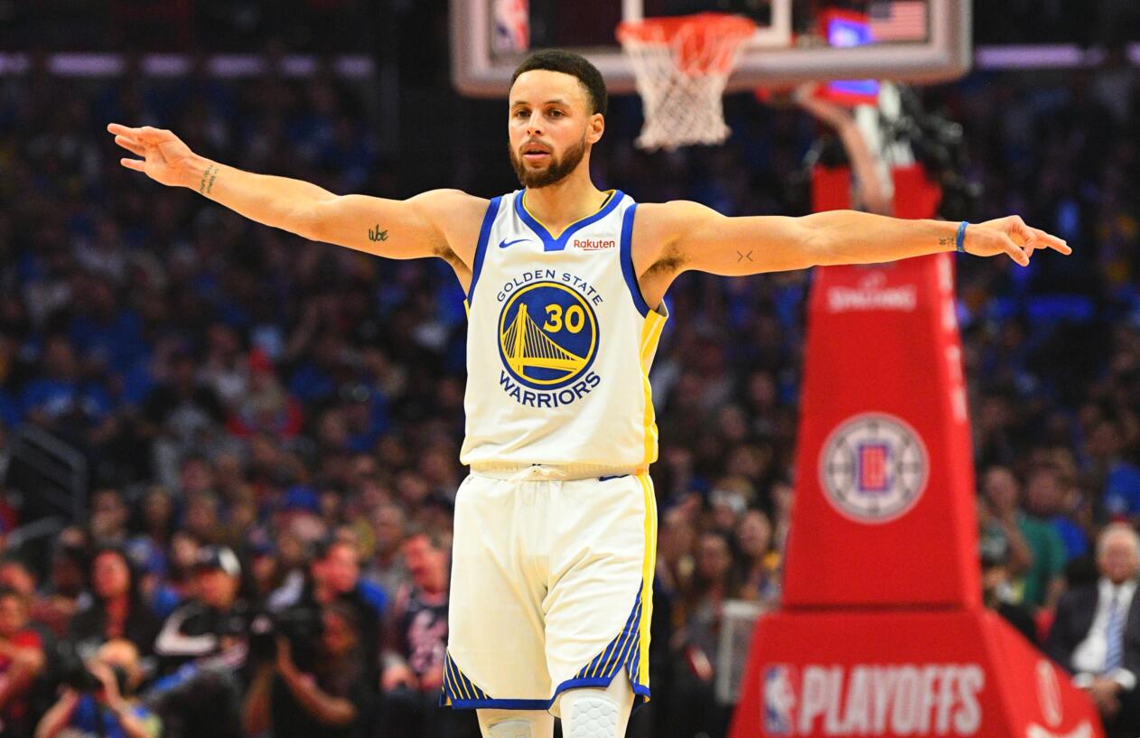 克里斯蒂亚 克里斯蒂亚