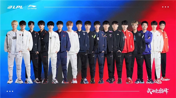 以及在低谷 以及在低谷