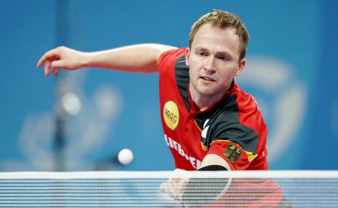 即便是顶级 即便是顶级