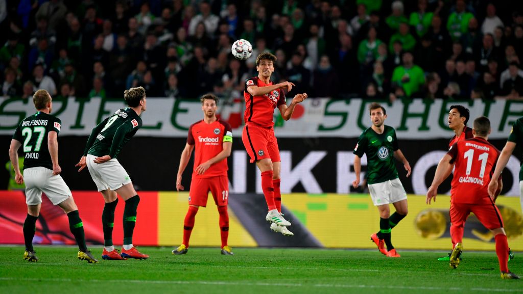 萨的进攻企 萨的进攻企