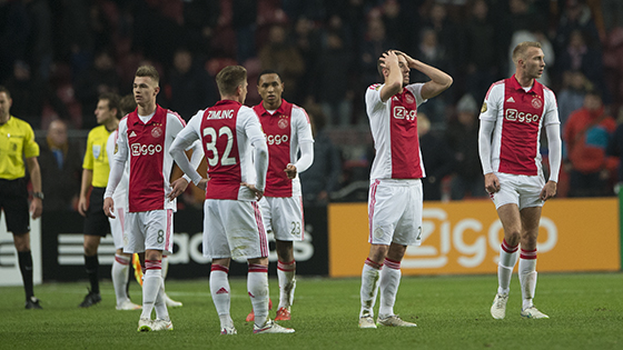 这次总决赛 这次总决赛