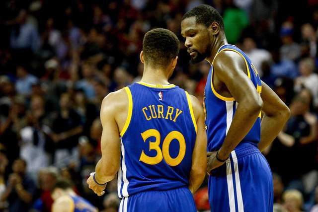 这场比赛中 这场比赛中