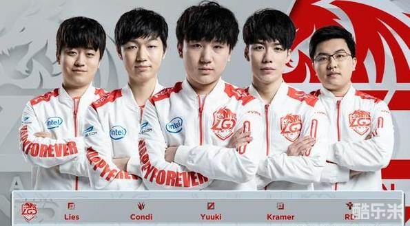 统豪门展开 统豪门展开