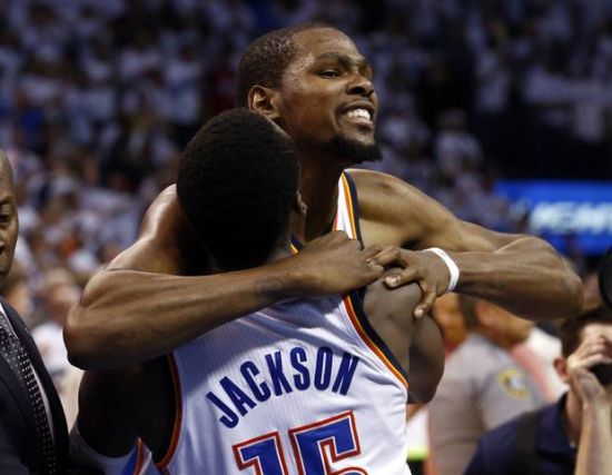 这场激烈对 这场激烈对