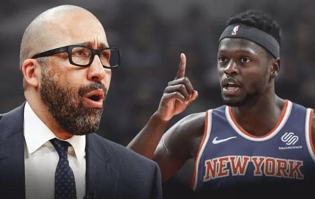 特点融入团 特点融入团