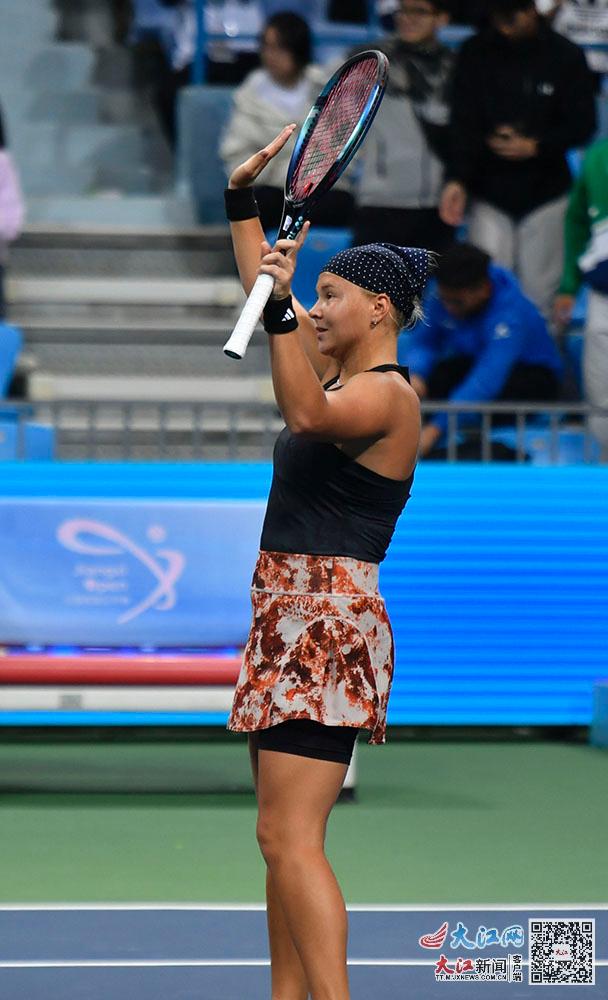 只有这样 只有这样