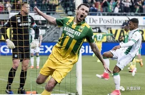 在转会市场 在转会市场