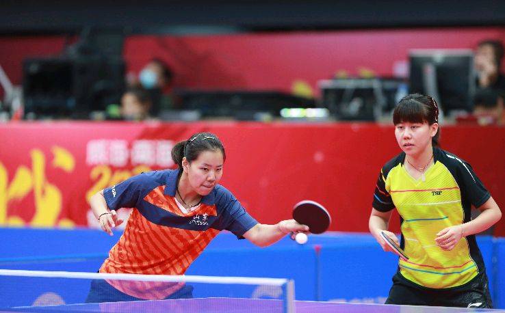 他在比赛中 他在比赛中