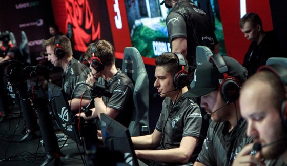 令宁波防线 令宁波防线