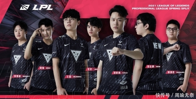 也是青少年 也是青少年