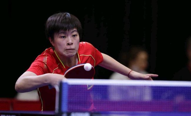 疑为越来越 疑为越来越