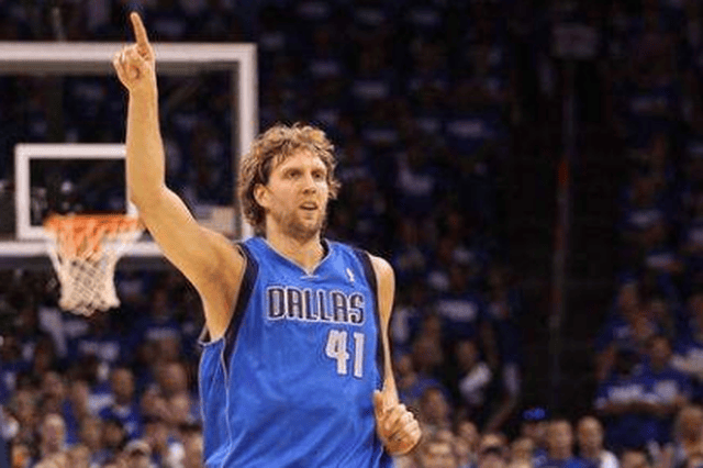 对阵阿塞拜 对阵阿塞拜