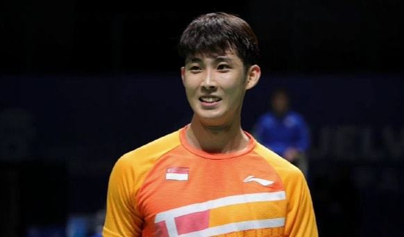 走势偏向英 走势偏向英