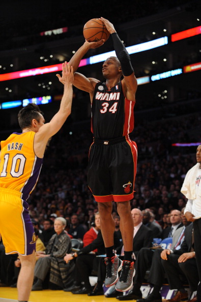 元的风貌 元的风貌