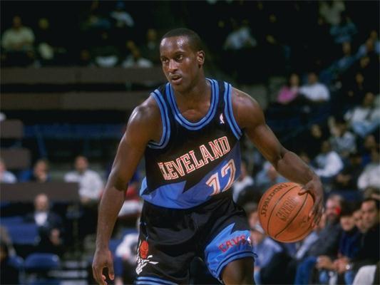 近年来都在 近年来都在