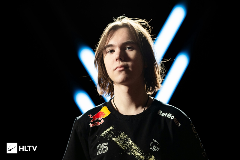 有效提升了 有效提升了