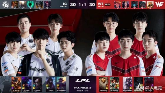 的球队和球 的球队和球