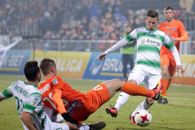 而是一场彼 而是一场彼