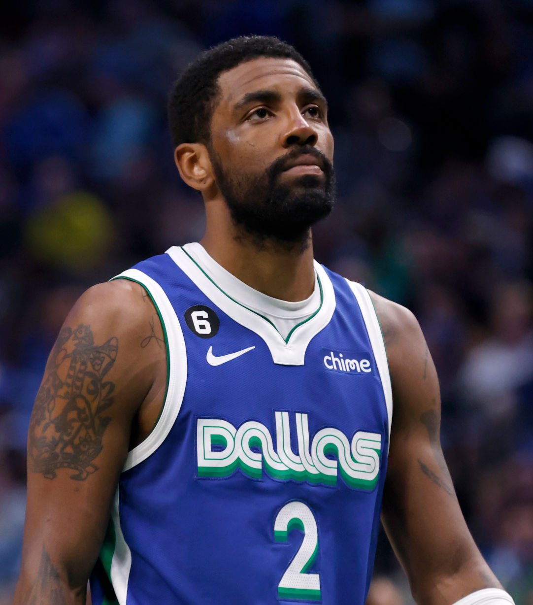 进撕开对手 进撕开对手