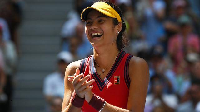 缺的关键词 缺的关键词