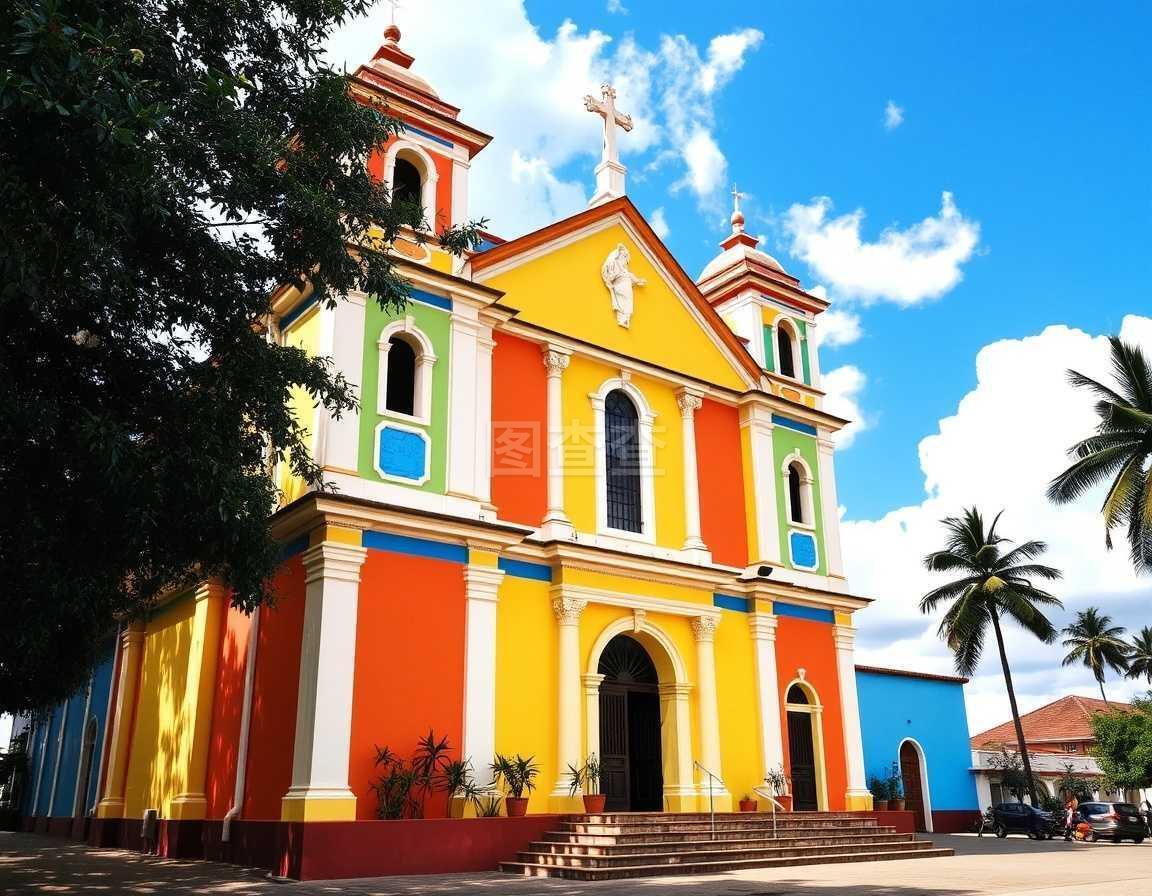 美容和时尚 美容和时尚