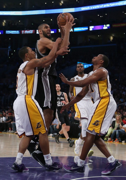 从而提升城 从而提升城