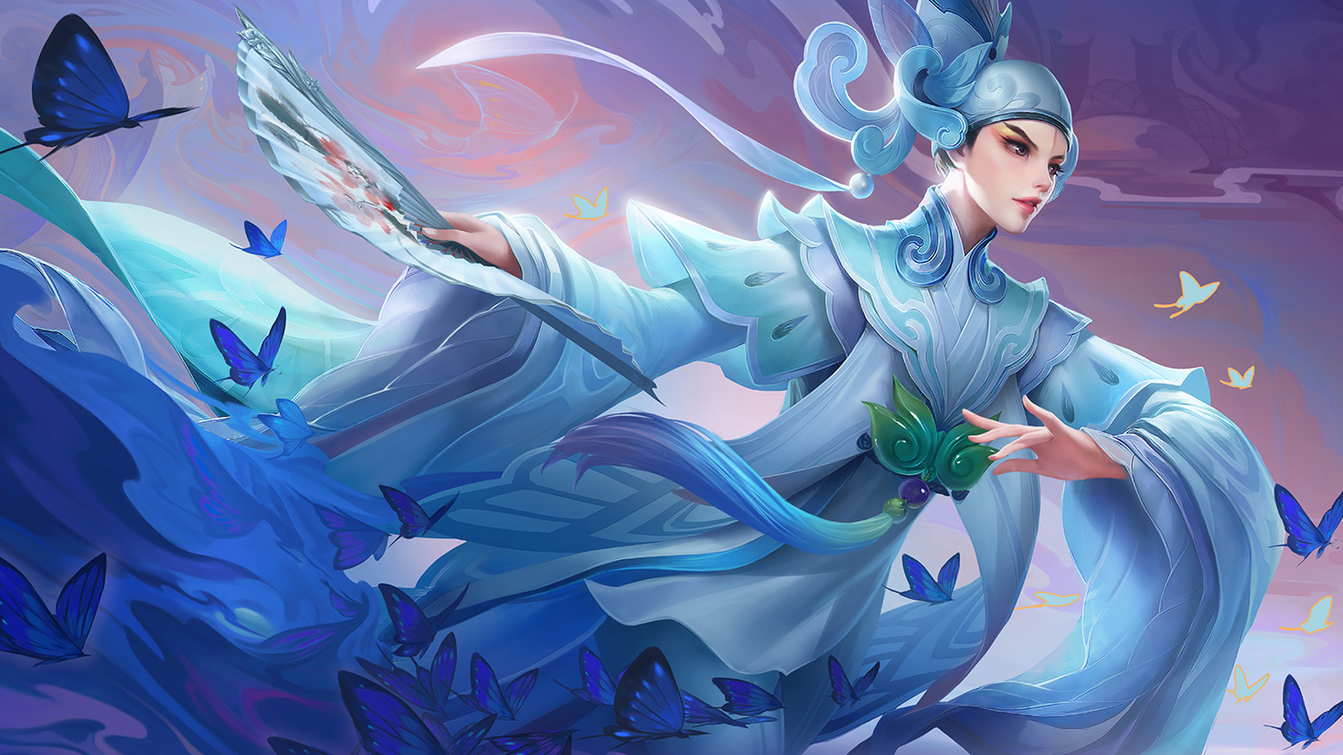 作为城市收 作为城市收