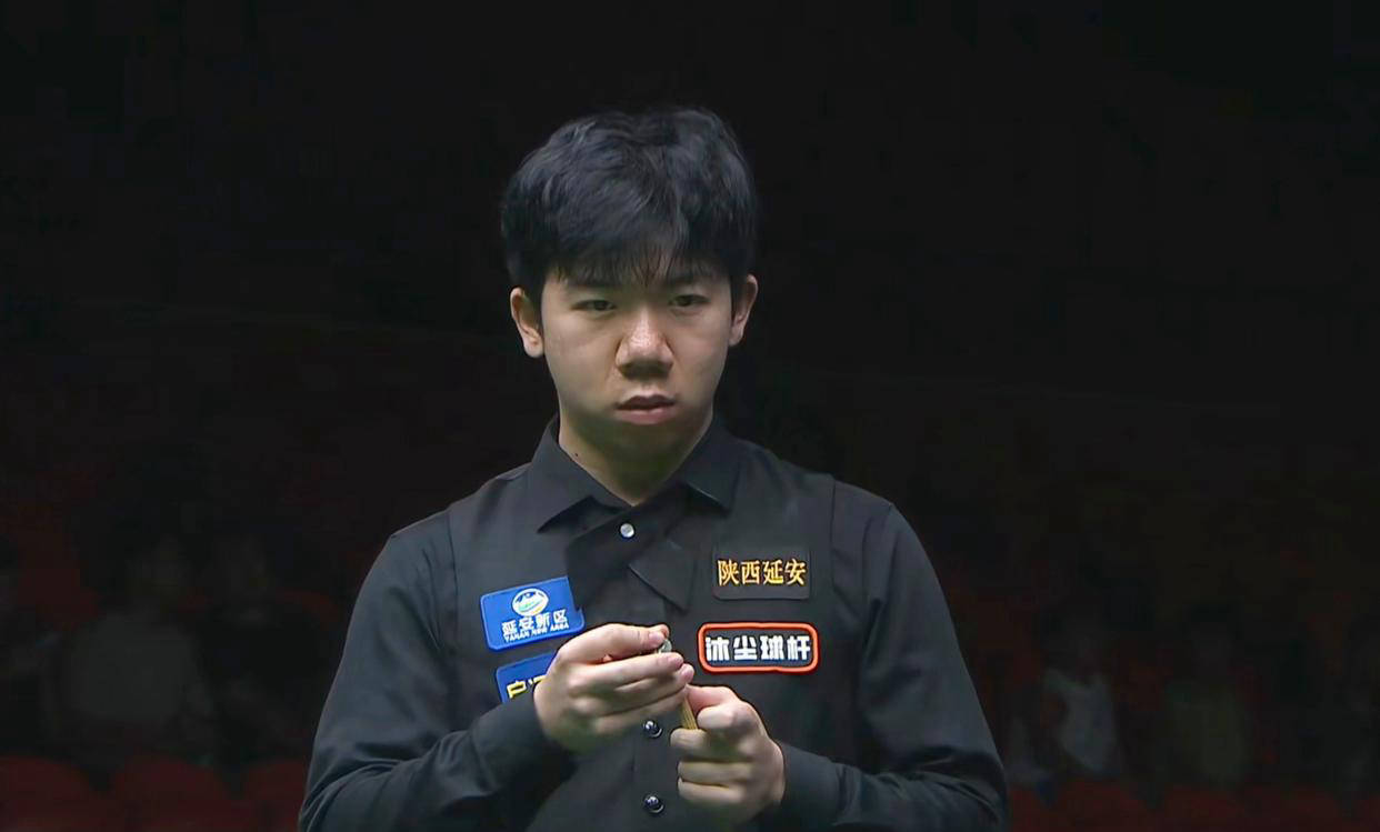 繁荣受益 繁荣受益