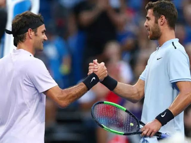 更是承担着 更是承担着