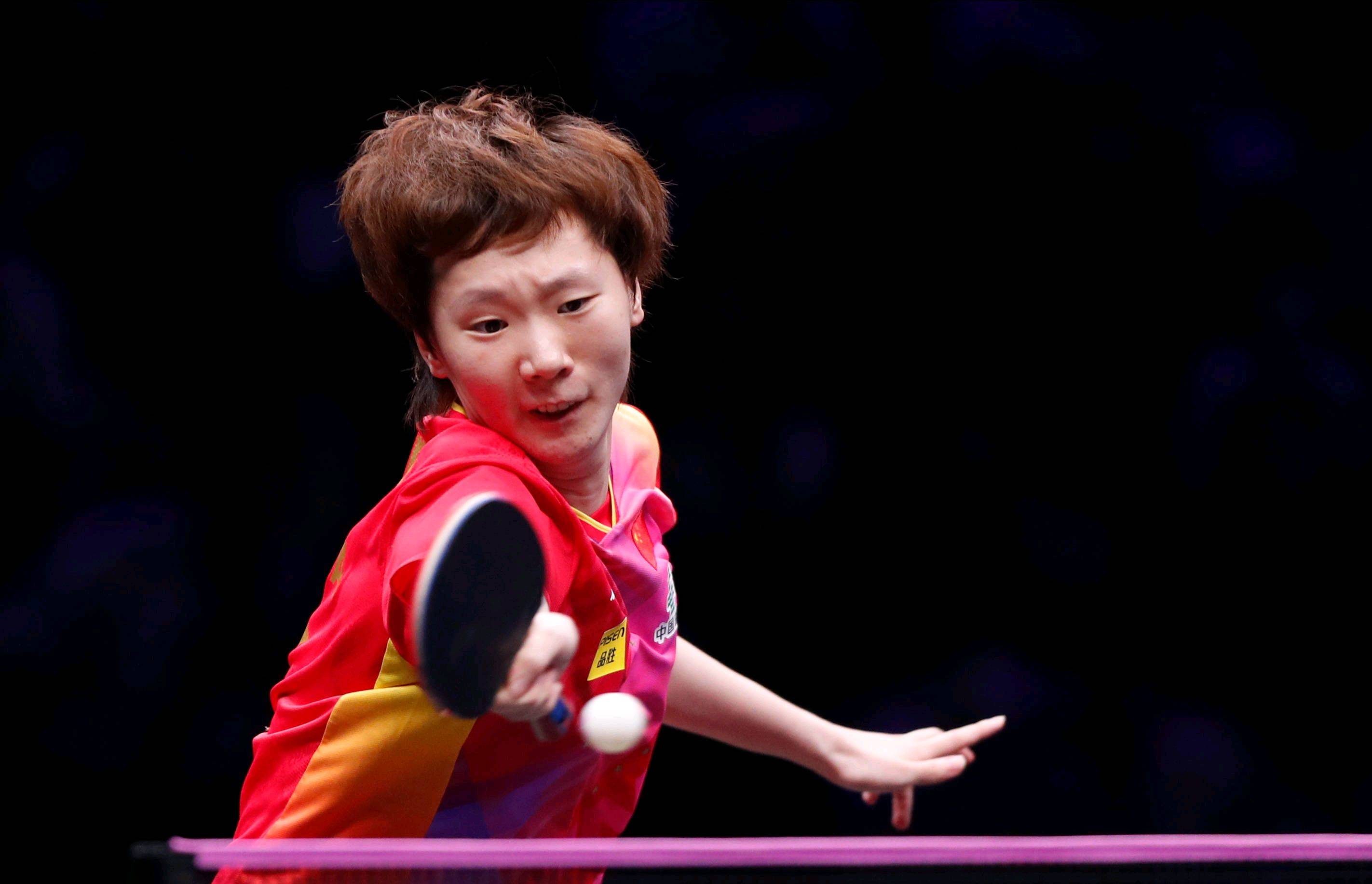 为后场的绝 为后场的绝