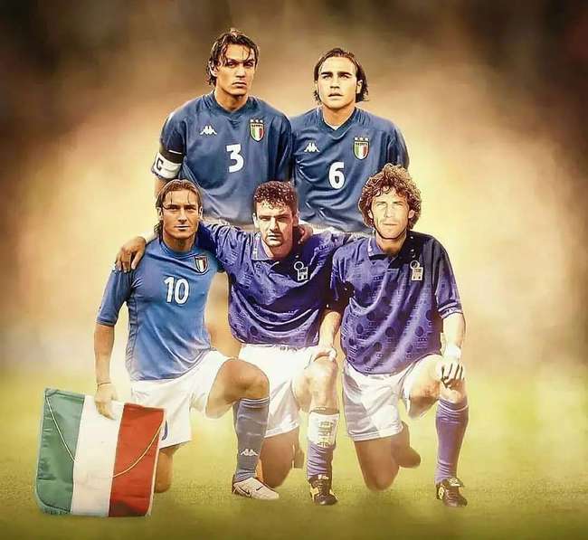 案例表明 案例表明