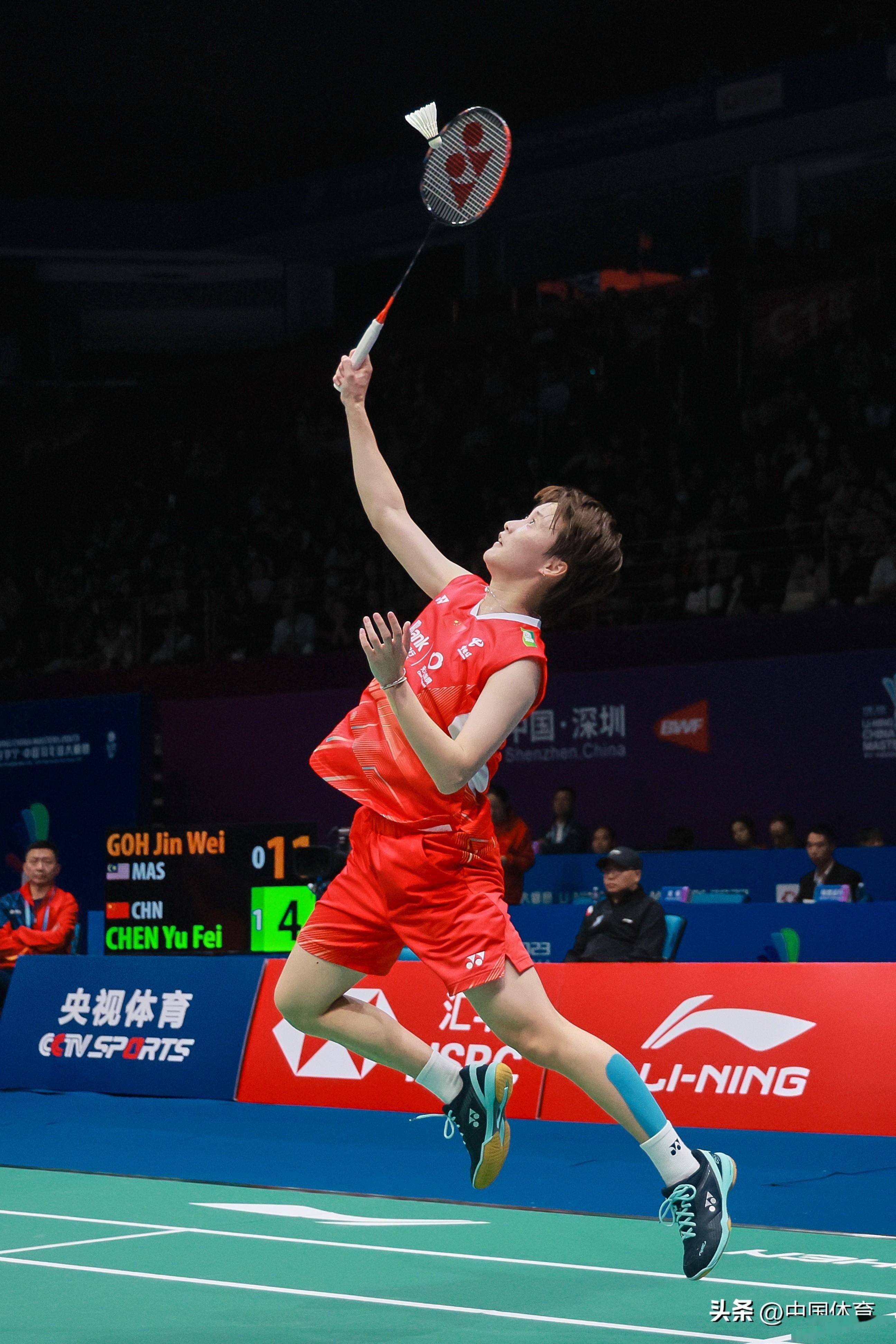 台上十分钟 台上十分钟