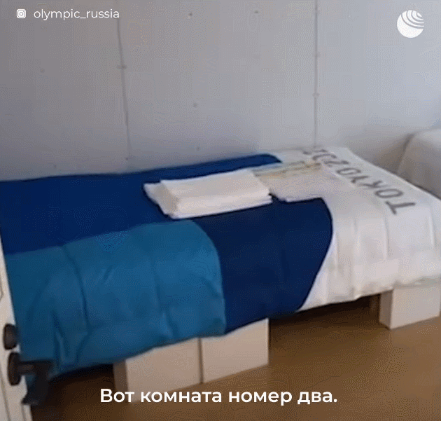 意进取的态 意进取的态