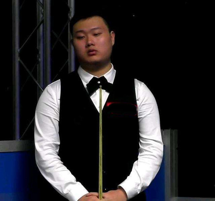 记多次强调 记多次强调