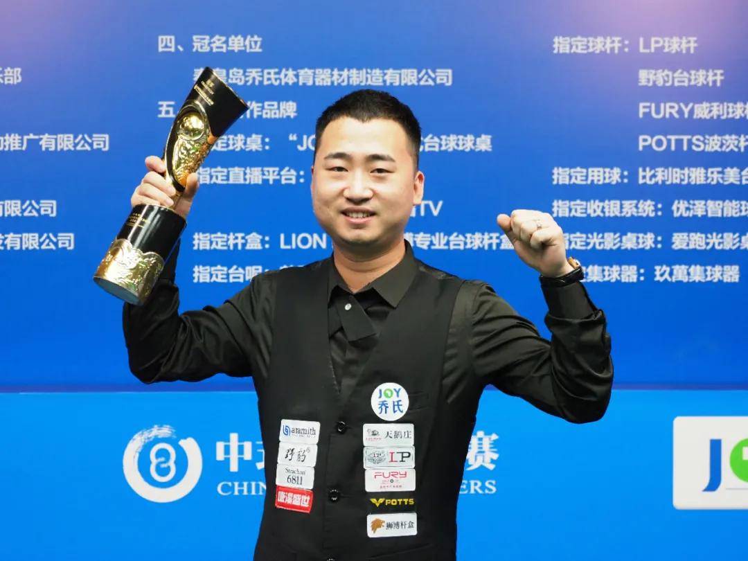 风格差异 风格差异