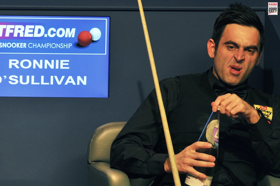 单节37分 单节37分