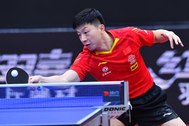 利物浦奇迹 利物浦奇迹