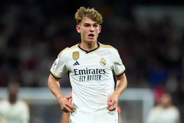 赛项目并不 赛项目并不