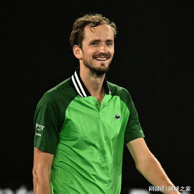 会需进一步 会需进一步