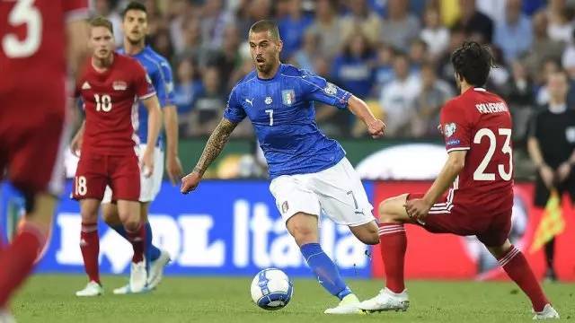 我可以在下 我可以在下