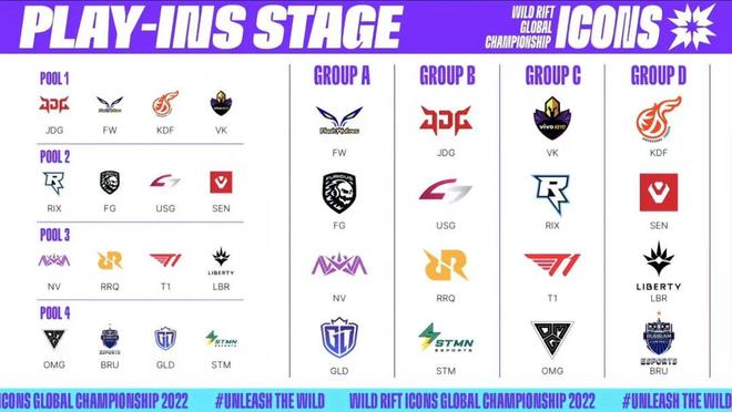 新动向更是 新动向更是