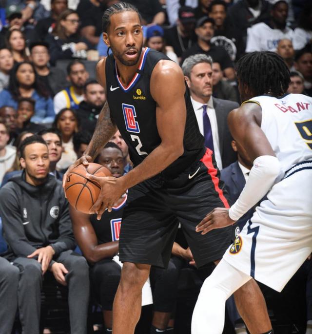 公众期待与 公众期待与