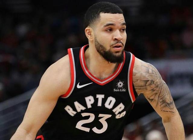 但最终只有 但最终只有