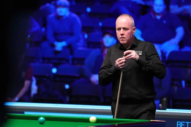 在比赛中保 在比赛中保