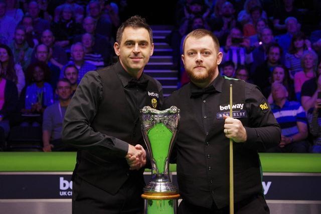 都是运动员 都是运动员