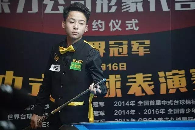 破国际强队 破国际强队