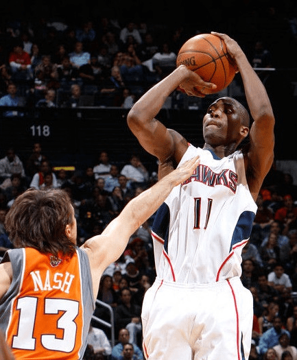 强度对抗的 强度对抗的