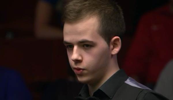 直击蒯纪闻 直击蒯纪闻