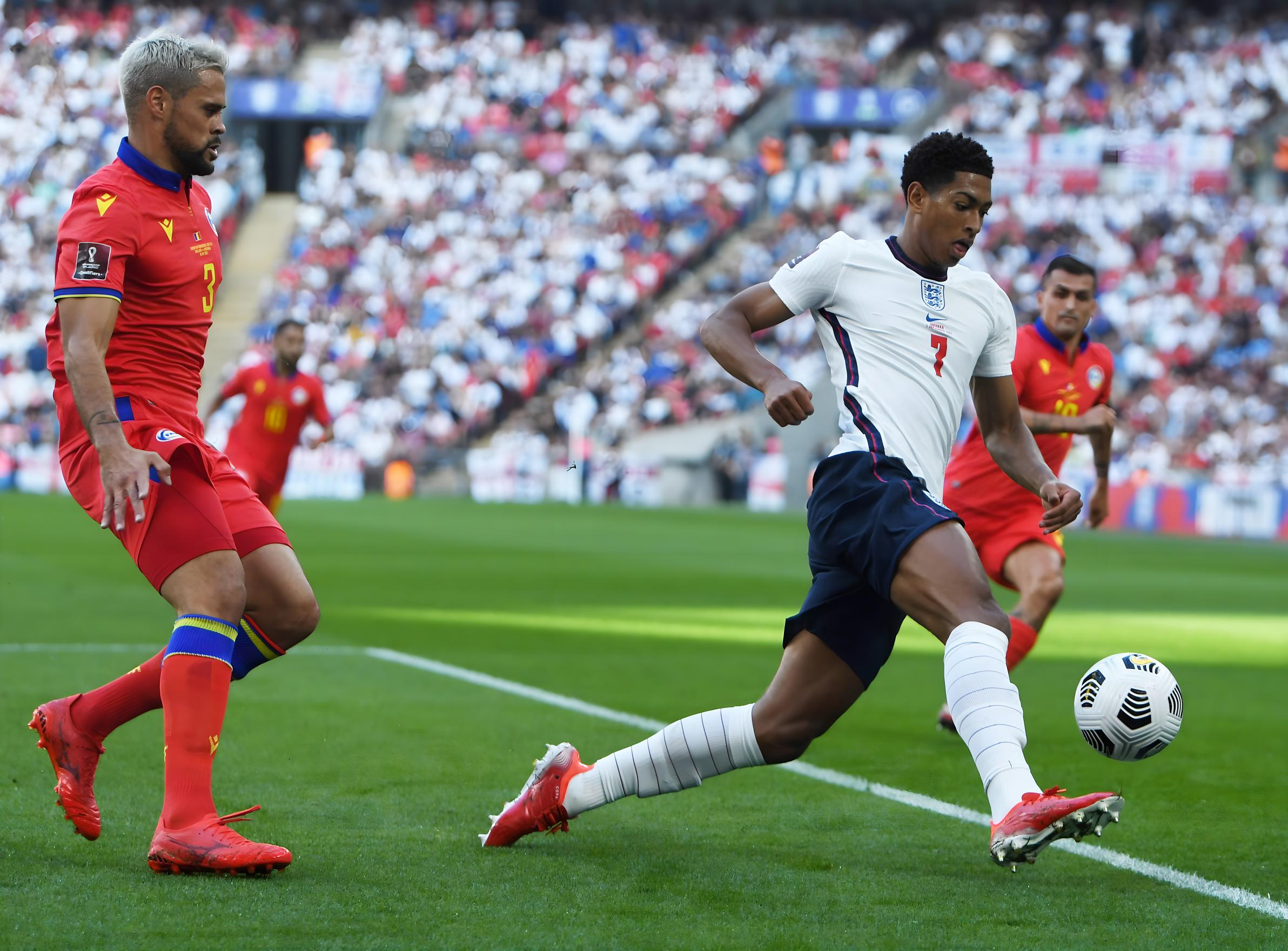 对不同天赋 对不同天赋