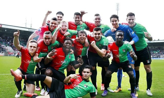 适应能力 适应能力